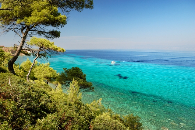 mozaik,ecotourism,green marketing