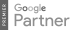  Premier Google Partner