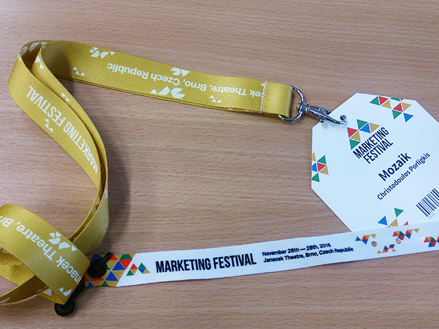 marketing festival 2015 brno