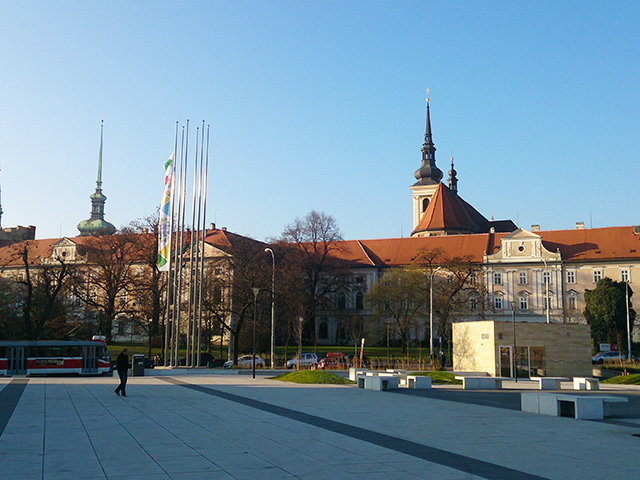 marketing festival 2015 brno