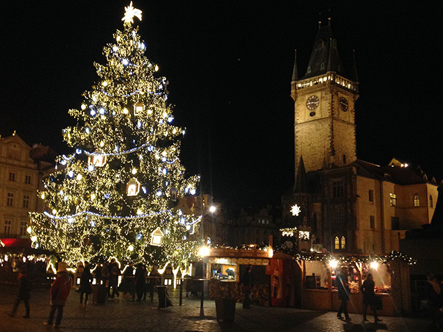 marketing festival brno