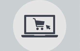Best SEO E-Commerce tips to follow