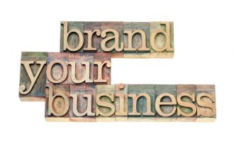 Have you Been Brand-jacked?