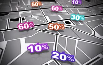 Introduction to Location Based Marketing