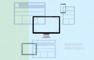 RESPOND TO RESPONSIVE