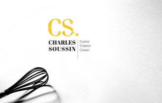 Savour the Charles Soussin experience