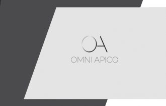 Omni Apico, Always Ready!