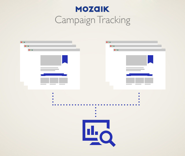 campaign tracking