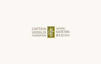 Captain Vassilis Foundation Bursts onto the Online Scene
