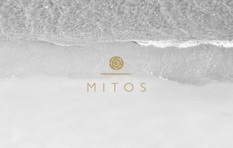 New Shopping Experience for Mitos Swimwear