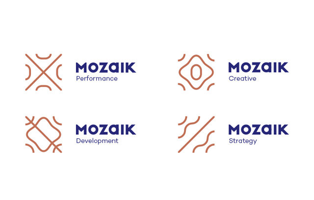 mozaik agency