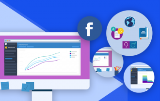 Facebook Website Analytics