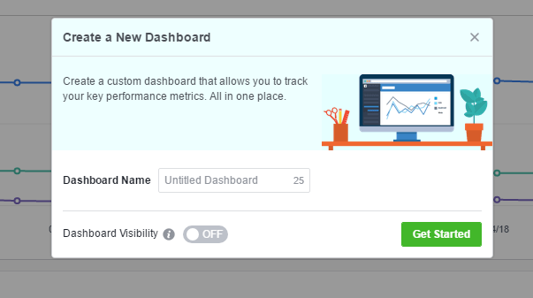 create-new-dashboard-fb