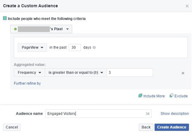 fb-analytics-audience-from-asset-library