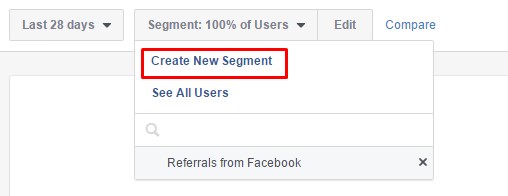 fb-analytics-audience-from-segmentatio1