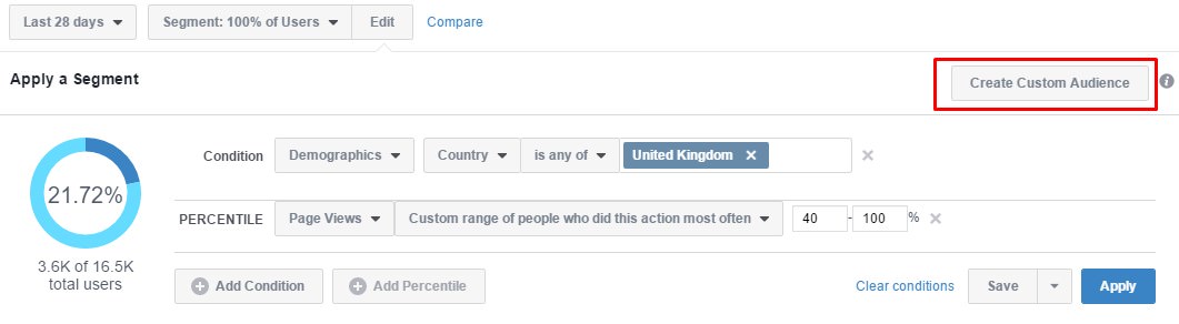 fb-analytics-audience-from-segmentation2