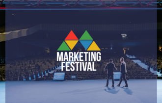 Marketing Festival 2017: <br>The Digital Side of Prague (part 2)
