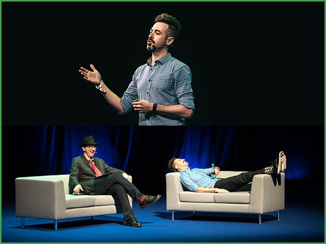 rand fishkin