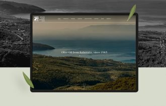 Agrovim Launches a New Generation Website