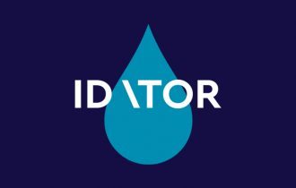 Idator is Stirring the Waters in the Digital Scene of Water Management