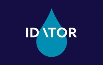 Idator is Stirring the Waters in the Digital Scene of Water Management