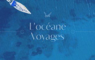 L’Océane Voyages Takes a Leap into a New Era