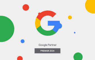 Why Choose a Google Premier Partner? Exploring the Benefits