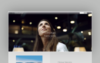How Clinique Nescens’ Digital Shift Amplified its Mission