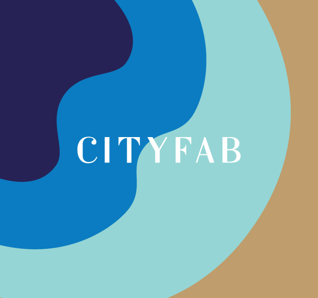 Cityfab