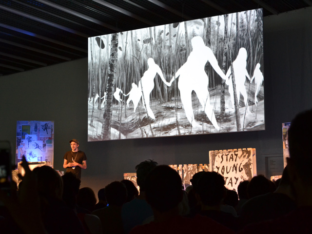 OFFF 2015