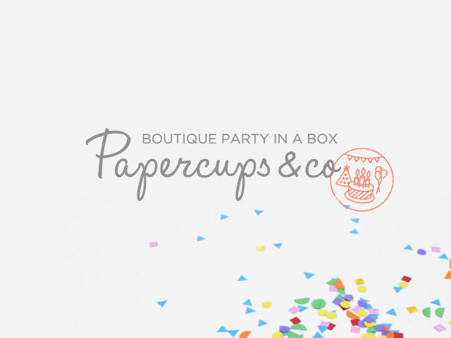 Papercups_logotype