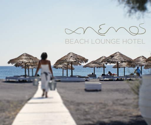 Room Photo 89075 Anemos Beach Lounge Hotel Anemos Beach Lounge Hotel Information