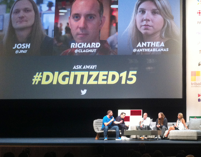 digitized_ux-panel