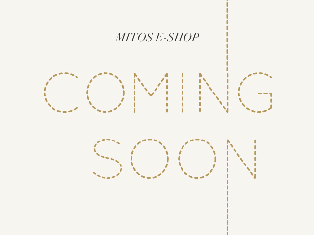 eshop-mitos-swimwear