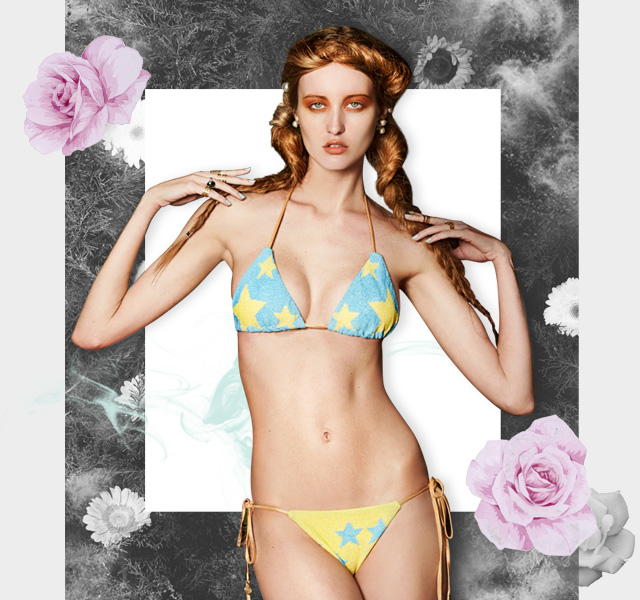 mitos swimwear