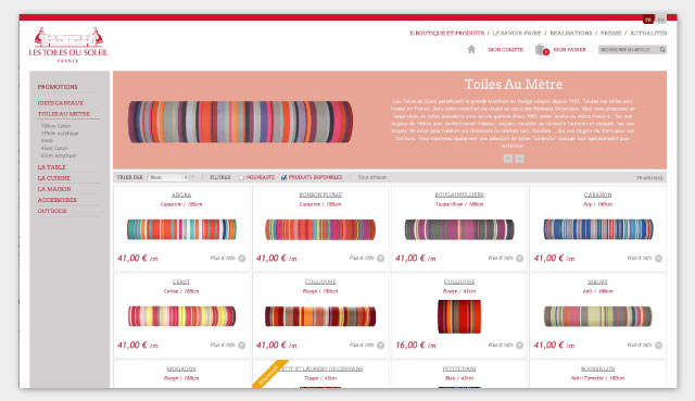 toilesdusoleil_blog_overview1