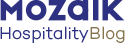 Mozaik Hospitality Blog