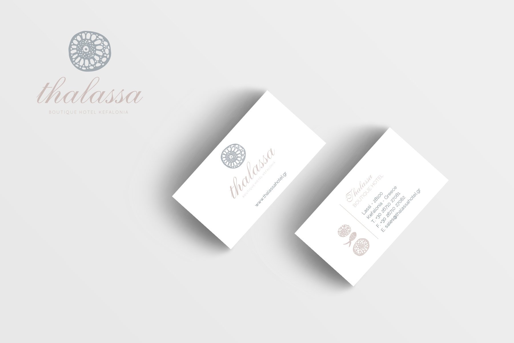 thalassa_branding