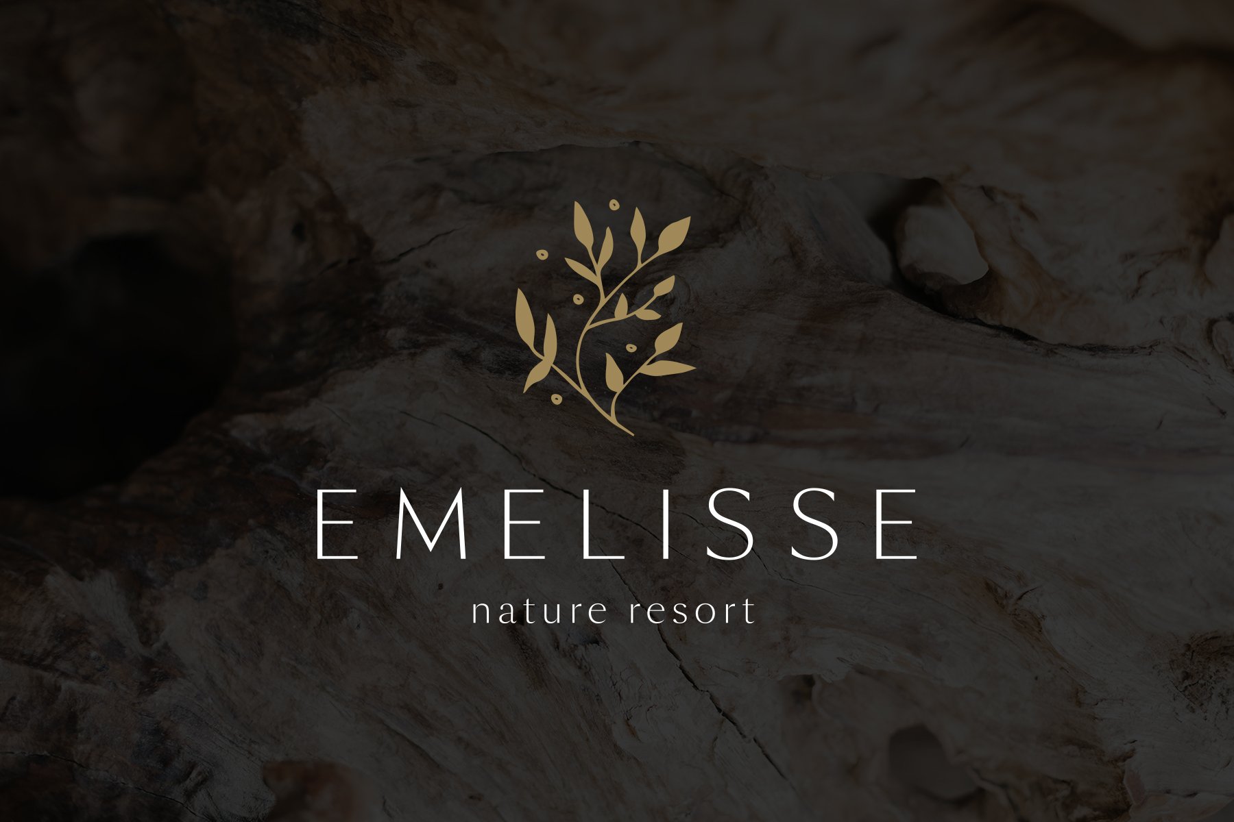 emelisse narture resort