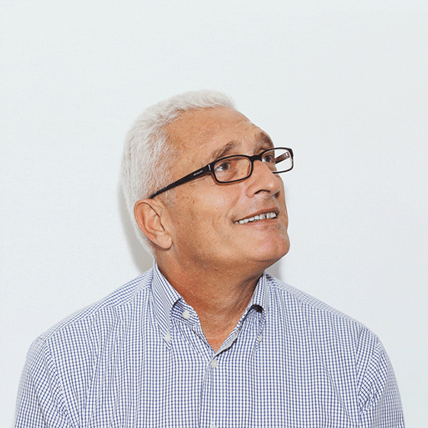 Angelos