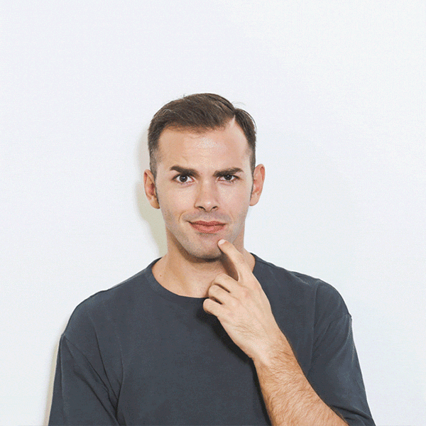 Christos