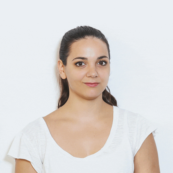 Despina