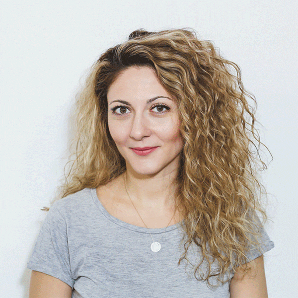 Eleni