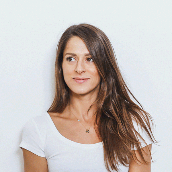 Giotina