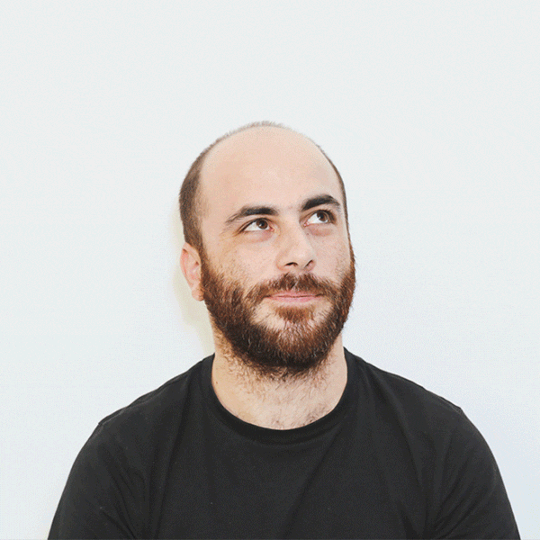 Dimitris