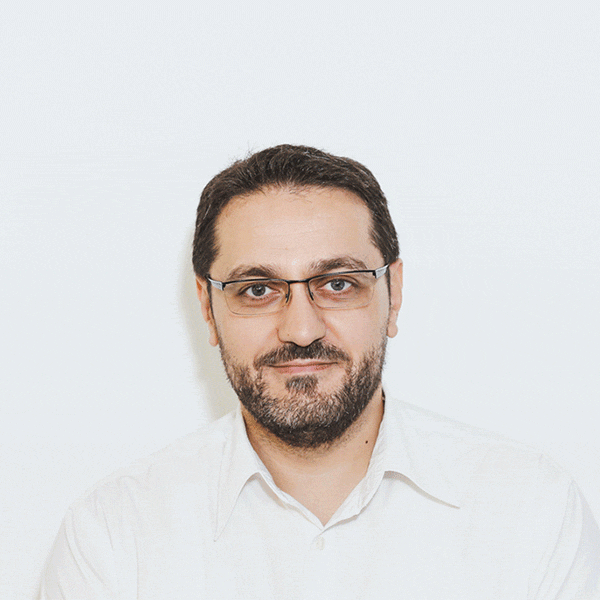 Panagiotis