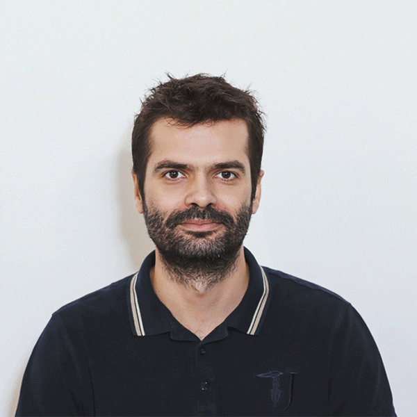 Spyros