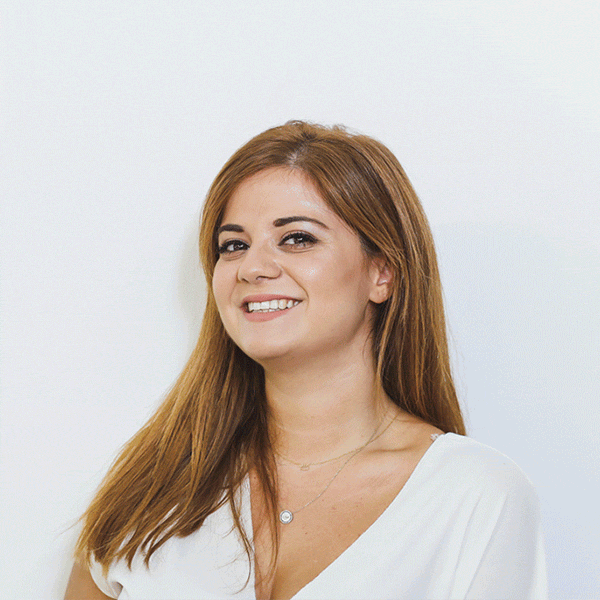 Tania