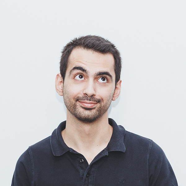 Christos