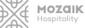 Mozaik Hospitality